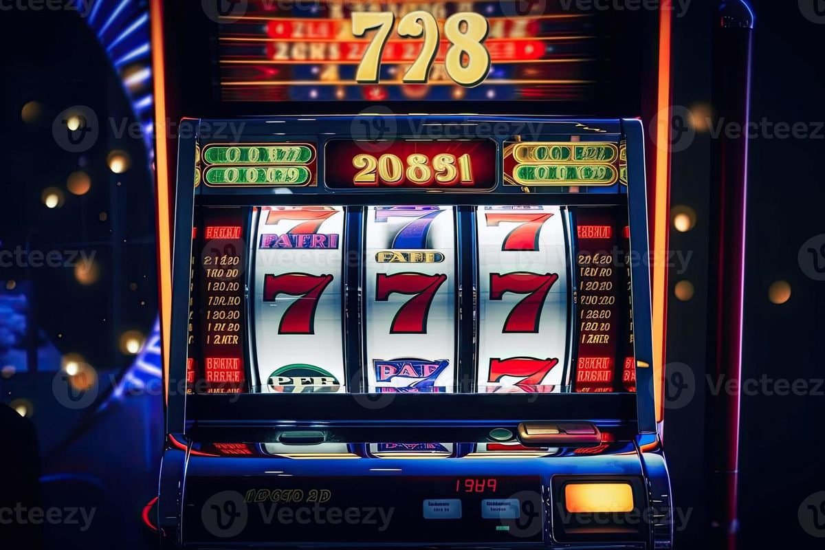 Filipino player browsing lodi291e bingo room list on an Android phone