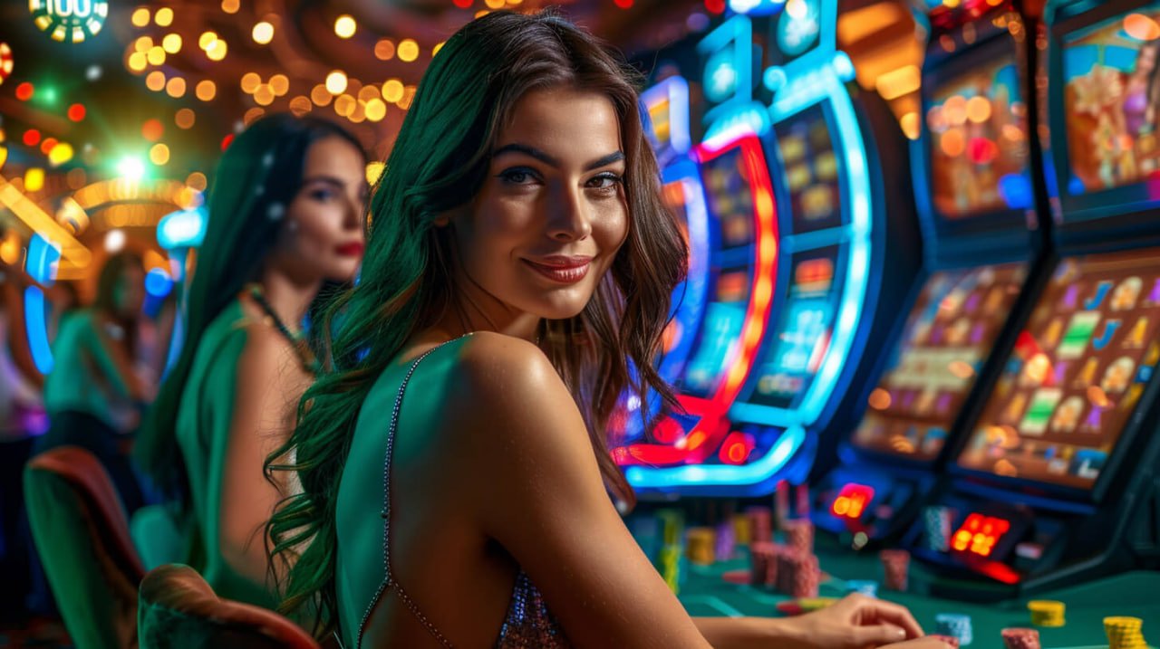 Philippine players enjoying sports and casino-style games on lodi291e